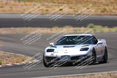 media/May-31-2025-CalClub SCCA (Sat) [[2c1a04e1ee]]/Qualifying/Group 4/Turn 4/